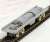 1/80(HO) Power Unit for Street Car / Small Size Train (Model Train) Item picture4