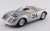 Porsche 550 RS Mille Miglia 1957 #354 Heinz Schiller (Diecast Car) Item picture2