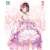 Axia Canvas Art Series No.057-F30th Saekano: How to Raise a Boring Girlfriend [Megumi Kato] Dress Ver. (Fantasia Bunko 30th Anniversary) (Anime Toy) Item picture1