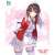 Axia Canvas Art Series No.052-F30th Saekano: How to Raise a Boring Girlfriend [Megumi Kato] Original Ver. Part.4 (Fantasia Bunko 30th Anniversary) (Anime Toy) Item picture1