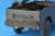 M3A1 スカウトカー エッチングセット [対応キット タミヤ：MM35363] (プラモデル) その他の画像6