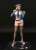 Erotic Extremely Sadistic Policewoman Akiko Ver.II Designed by Non Oda (PVC Figure) Item picture4
