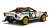 Lancia Stratos Group 4 (White/Green/Red) (Diecast Car) Item picture3
