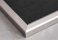 Dieppe Metal Frame / Acrylic Base (Black) & Acrylic Case (Case, Cover) 商品画像2 Thumbnail