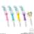 Star Twinkle PreCure Star Color Pen (Set of 10) (Shokugan) Item picture2