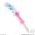 Star Twinkle PreCure Star Color Pen (Set of 10) (Shokugan) Item picture3