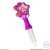 Star Twinkle PreCure Star Color Pen 2 (Set of 10) (Shokugan) Item picture6
