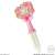 Star Twinkle PreCure Star Color Pen 2 (Set of 10) (Shokugan) Item picture7
