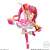 Star Twinkle PreCure Cutie Figure (Set of 10) (Shokugan) Item picture3
