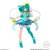 Star Twinkle PreCure Cutie Figure (Set of 10) (Shokugan) Item picture4
