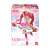 Star Twinkle PreCure Cutie Figure (Set of 10) (Shokugan) Package1