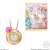 Star Twinkle PreCure Twinkle Necklace (Set of 10) (Shokugan) Item picture1