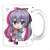 My Sister, My Writer Mug Cup (Anime Toy) Item picture3