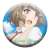 [Rascal Does Not Dream of Bunny Girl Senpai] 54mm Can Badge Tomoe Koga (Anime Toy) Item picture1