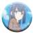 [Rascal Does Not Dream of Bunny Girl Senpai] 54mm Can Badge Shoko Makinohara (Anime Toy) Item picture1