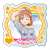 Love Live! Sunshine!! Acrylic Badge Casual Wear Ver. (Set of 9) (Anime Toy) Item picture2