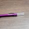 Line Scribers CS 0.15mm (1 Piece) (Hobby Tool) 商品画像2 Thumbnail
