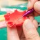Line Scribers CS 0.25mm (1 Piece) (Hobby Tool) その他の画像11 Thumbnail