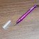 ラインスクライバーCS 0.40mm (1本入り) (工具) その他の画像8 サムネイル