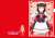 Love Live! Sunshine!! Clear File Set Welcome to Urajo Ver. 3rd Graders (Anime Toy) Item picture2