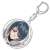 [The Girl in Twilight] Acrylic Key Ring Chloe (Anime Toy) Item picture1