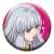 [The Girl in Twilight] 54mm Can Badge Mia (Anime Toy) Item picture1