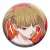 [The Girl in Twilight] 54mm Can Badge Nana (Anime Toy) Item picture1