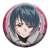 [The Girl in Twilight] 54mm Can Badge Chloe (Anime Toy) Item picture1