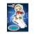Persona Q2: New Cinema Labyrinth Fortune Acrylic Stand Vol.5 (Set of 9) (Anime Toy) Item picture3
