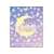 Cardcaptor Sakura x Little Twin Stars Compact Mirror (B) (Anime Toy) Item picture1