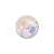 Cardcaptor Sakura x Little Twin Stars Smartphone Ring (Kero-chan & Suppi) (Anime Toy) Item picture1