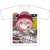 Yurucamp Graphic T-Shirts (Anime Toy) Item picture1