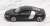 アウディ R8 フラットブラック (ミニカー) 商品画像3