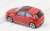 VW Polo GTI Red (Diecast Car) Item picture2