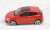 VW Polo GTI Red (Diecast Car) Item picture3