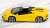 Lamborghini Aventador Roadster Yellow (Diecast Car) Item picture2