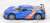 アルピーヌ A110-50 メタリックブルー (ミニカー) 商品画像3