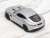 Jaguar F-Type R-Dynamic V6 Silver (Diecast Car) Item picture3