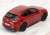 Alfa Romeo Stelvio Metallic Red (Diecast Car) Item picture2