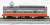 鉄道コレクション 箱根登山鉄道 モハ2形(111＋112) (2両セット) (鉄道模型) 商品画像1