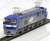 16番(HO) JR EF210-0形 電気機関車 (鉄道模型) 商品画像2
