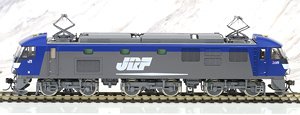 16番(HO) JR EF210-0形 電気機関車 (プレステージモデル) (鉄道模型)