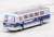 The Bus Collection Tomei Highway Bus 50th Anniversary (3 Cars Set) (Model Train) Item picture2
