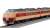 【限定品】 JR キハ183-0系 特急ディーゼルカー (復活国鉄色) セット (4両セット) (鉄道模型) 商品画像2