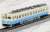[Limited Edition] J.R. Diesel Train Series KIHA58 `Uwajima` (J.R. Shikoku Color) Set (3-Car Set) (Model Train) Item picture5
