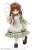 1/12 Lil` Fairy -Small Maid- / Miel (Fashion Doll) Item picture2