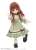 1/12 Lil` Fairy -Small Maid- / Miel (Fashion Doll) Item picture4
