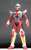Strong Style Sofvi Series Denkou Choujin Gridman (Completed) Other picture2