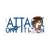 Attack on Titan Mikasa Ani-Art Mug Cup (Anime Toy) Item picture3