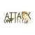 Attack on Titan Jean Ani-Art Mug Cup (Anime Toy) Item picture3